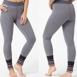 SPLENDID Knit Leggings